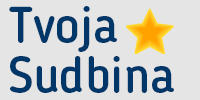 Tvoja Sudbina